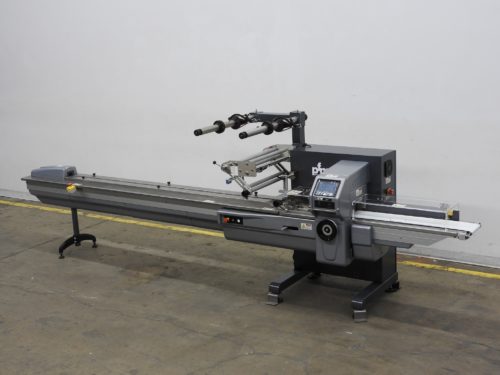 Pfm包装层的照片。包装珍珠