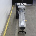 Pfm包装层的缩略图。包装珍珠