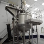 Lee水壶三重运动的缩略图1000Gald12t