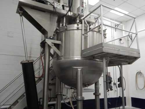 Lee Kettle三重运动照片1000Gald12t