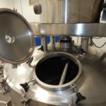 Lee水壶三重运动的缩略图1000Gald12t