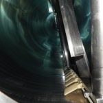 Lee水壶三重运动的缩略图1000Gald12t