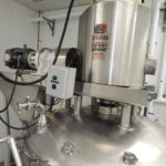 Lee水壶三重运动的缩略图1000Gald12t