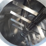 Lee水壶三重运动的缩略图1000Gald12t