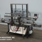 缩略图的Quadtutek填充物液体GROM /按APOF-10