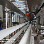 缩略图的Quadtutek填充物液体GROM /按APOF-10