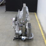 缩略图的Quadtutek填充物液体GROM /按APOF-10