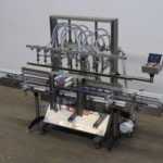 缩略图的Quadtutek填充物液体GROM /按APOF-10