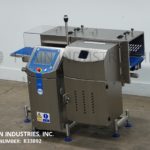 洛马检重秤带CW3 1500的缩略图