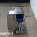 洛马检重秤带CW3 1500的缩略图