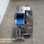 洛马检重秤带CW3 1500的缩略图