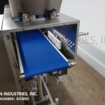 洛马检重秤带CW3 1500的缩略图