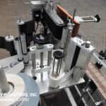 Tronics标签P/S Wrap S30的缩略图