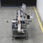 电子标签的缩略图P/S Wrap S30