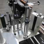 电子标签的缩略图P/S Wrap S30