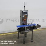 所有填充缩略图重视腰带alpha pw12