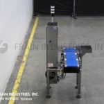 所有填充缩略图重视腰带alpha pw12