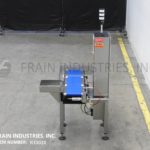 所有填充缩略图重视腰带alpha pw12