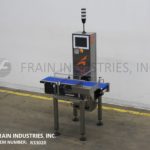 所有填充缩略图重视腰带alpha pw12