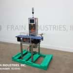 所有填充缩略图重视腰带alpha pw12