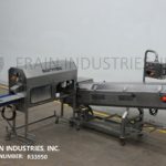 切片机KP60 / WOS1A