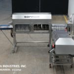 Slormac刀具缩略图，Sliacer Slicer KP60 / WOS1A