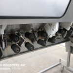 Slormac刀具缩略图，Sliacer Slicer KP60 / WOS1A