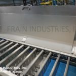 Slormac刀具缩略图，Sliacer Slicer KP60 / WOS1A