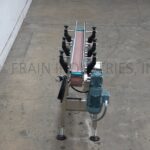 Thumbnail of BMI / Benda MFG Conveyor Table Top 4½