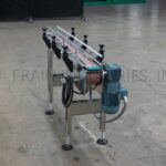 Thumbnail of BMI / Benda MFG Conveyor Table Top 4½