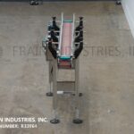 Thumbnail of BMI / Benda MFG Conveyor Table Top 4½