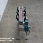 Thumbnail of BMI / Benda MFG Conveyor Table Top 4½