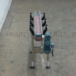Thumbnail of BMI / Benda MFG Conveyor Table Top 4½