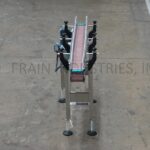 Thumbnail of BMI / Benda MFG Conveyor Table Top 4½