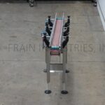 Thumbnail of BMI / Benda MFG Conveyor Table Top 4½