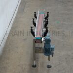 Thumbnail of BMI / Benda MFG Conveyor Table Top 4½
