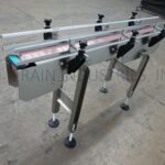 Thumbnail of BMI / Benda MFG Conveyor Table Top 4½