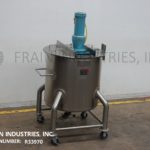 Lee Tank SS单墙150dbt缩略图