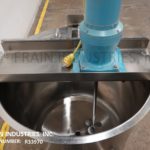 Lee Tank SS单墙150dbt缩略图