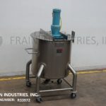 Lee Tank SS单墙100dbt缩略图