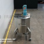 Lee Tank SS单墙100dbt缩略图