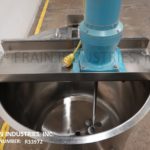 Lee Tank SS单墙100dbt缩略图