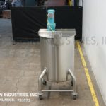 Lee Tank SS Single Wall 200DBT的缩略图