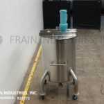 Lee Tank SS Single Wall 200DBT的缩略图