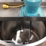 Lee Tank SS Single Wall 200DBT的缩略图