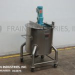 Lee Tank SS单墙150dbt缩略图