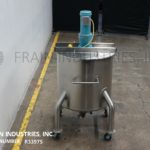 Lee Tank SS单墙150dbt缩略图