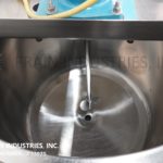 Lee Tank SS单墙150dbt缩略图