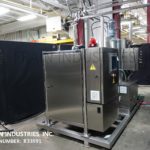 Morcos糖果巧克力回火AWK的缩略图1000 / SK 220