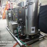 马科斯糖果巧克力调温AWK 1000/ sk220的缩略图